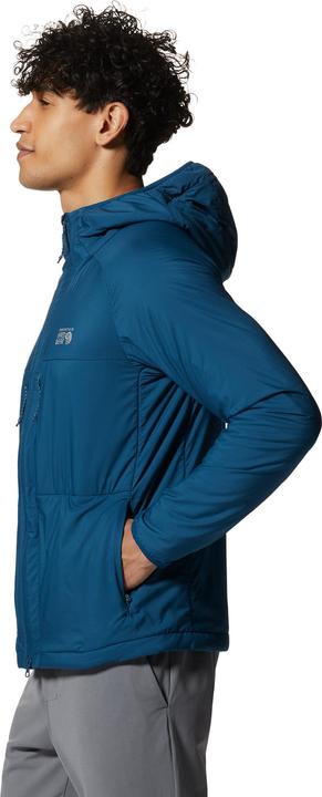 Produktbild Mountain Hardwear Kor AirShell (L)