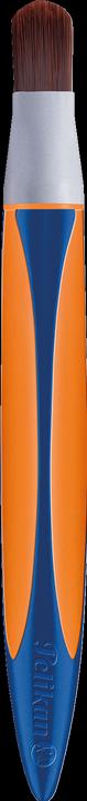 Produktbild Pelikan Griffix (0.01 mm)