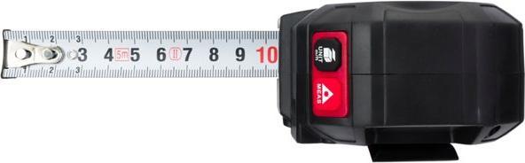 Produktbild Ermenrich Reel SLR545 PRO Laser-Bandmass