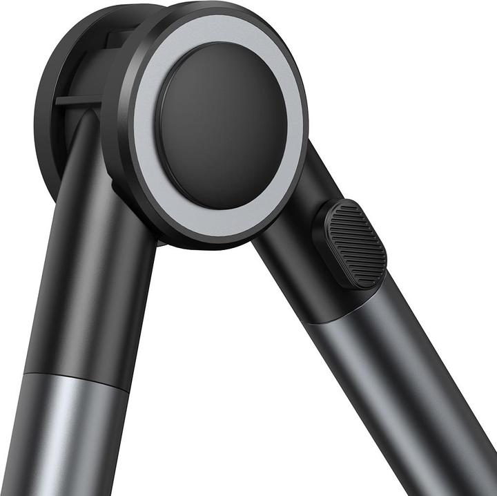 Actual product image Baseus Otaku Life Rotary