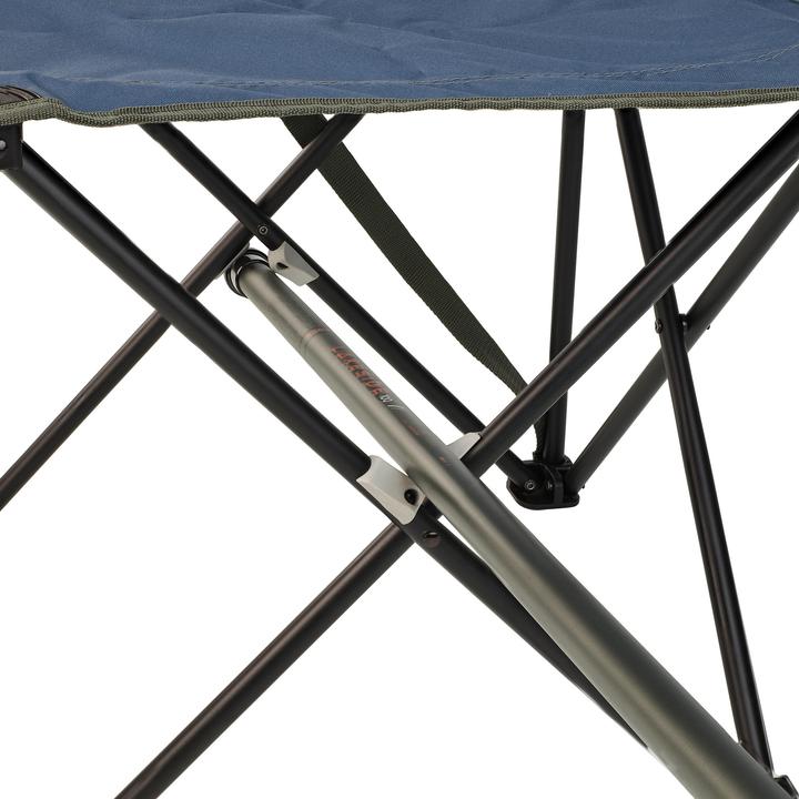 Actual product image Caperlan ESSENSEAT 100 COMFORT
