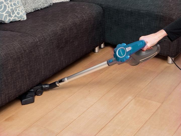 Actual product image Bestron AVC800