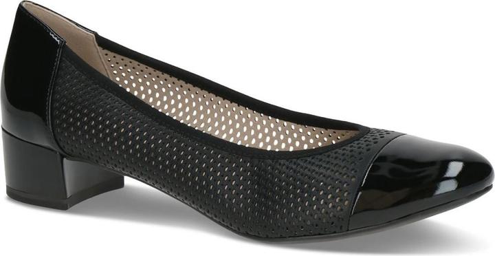 Produktbild Caprice Pumps (36)