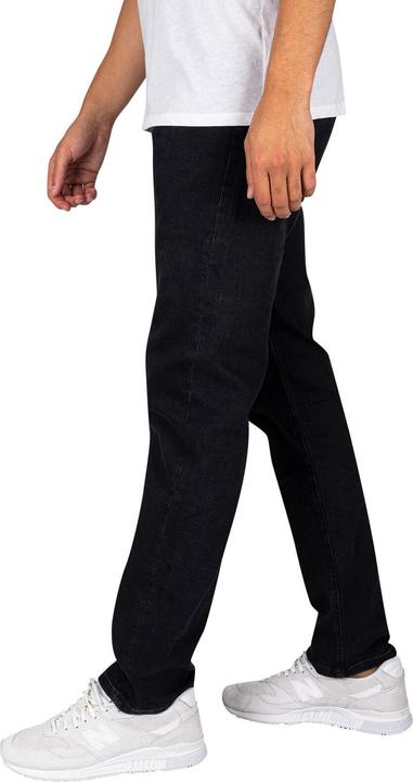 Actual product image Lee Slim Fit MVP (34)