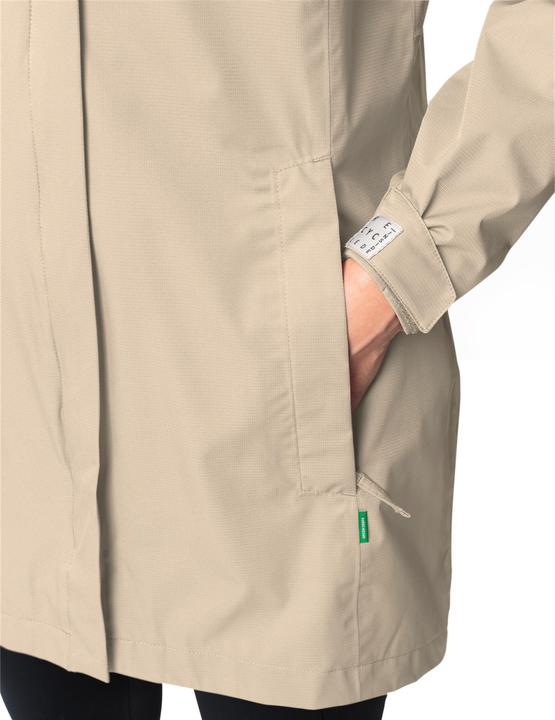 Image du produit Vaude Escape (4XL)
