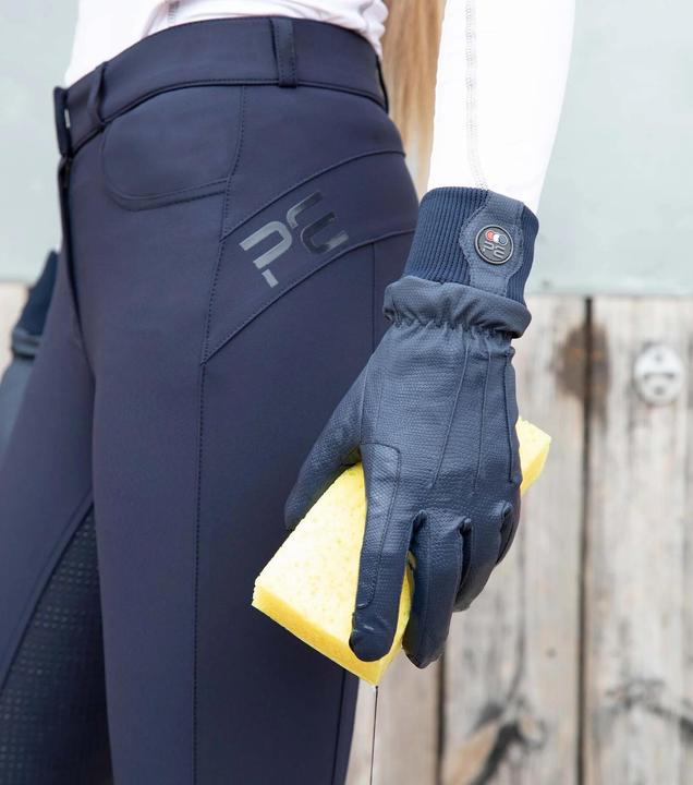 Image du produit Premier Equine Dajour (XL)