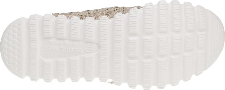 Produktbild Bernie Mev Zip Vivaldi (42)