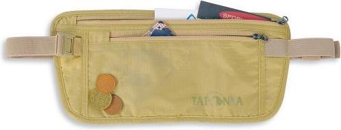 Produktbild Tatonka Skin Moneybelt Int (Dokumenten- & Geldtasche)