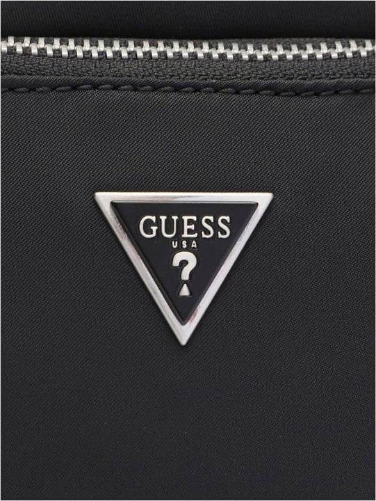 Actual product image Guess Certosa Umhängetasche 19.5 cm