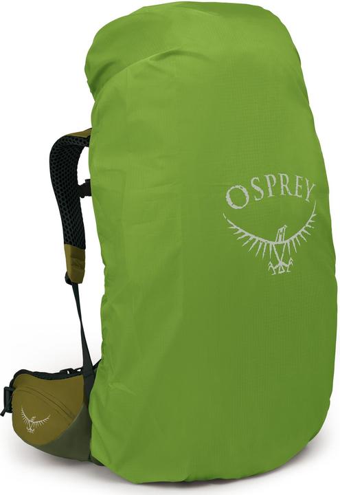 Immagine prodotto Osprey Atmos AG LT 65 (65 l)