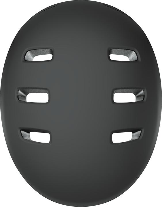 Actual product image Abus Xoxo (57 - 61 cm)