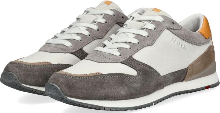 Produktbild Lloyd Sneaker (44)