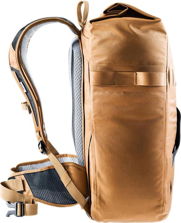 Produktbild Deuter Amager 25+5 (30 l)