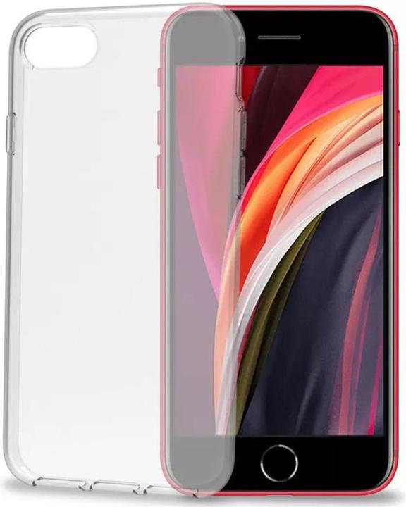 eSTUFF iPhone SE INFINITE VIENNA (Apple iPhone SE (seconda generazione), Apple iPhone SE (terza generazione))