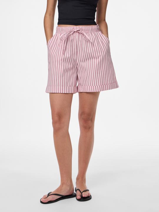 Image du produit Pieces PCTAELYN Shorts (L)