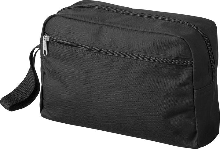 Actual product image Bullet Transit (300 l)