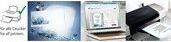 Immagine prodotto Sigel Mistero blu (90 g/m², A4)