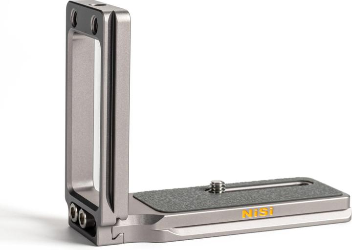 Image du produit Nisi L-Plate