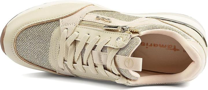 Produktbild Tamaris Sneaker (35)