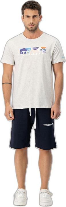 Image du produit Teddy Smith t-shirt ezio (XL)