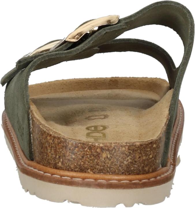 Image du produit Rohde Mule 5510/61 61 (39)