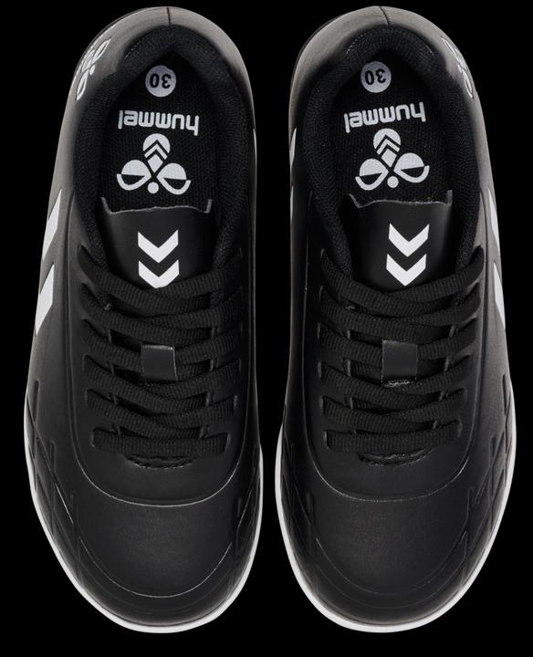 Immagine prodotto hummel Top Star Turf Lc Jr (38)