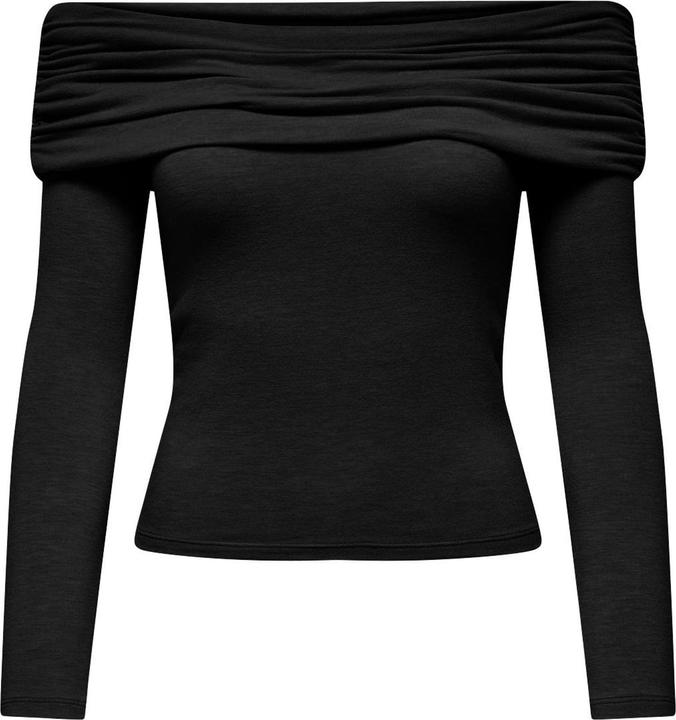 Image du produit Only ONLGLAMOUR Top Top (XS)