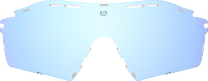 Actual product image Rudy Project Cutline lens