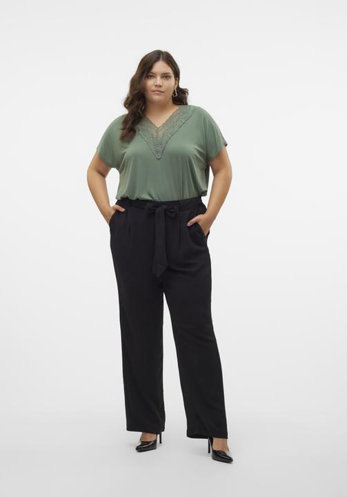 Immagine prodotto Vero Moda Pantaloni VMCALVA Pantaloni (48)