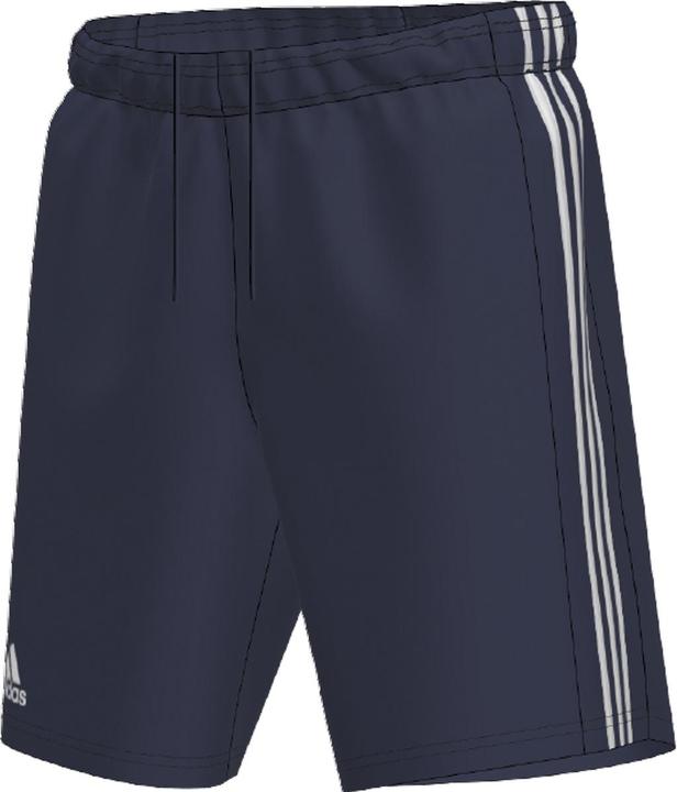 Produktbild adidas Squadra 21 Short Kinder (164)