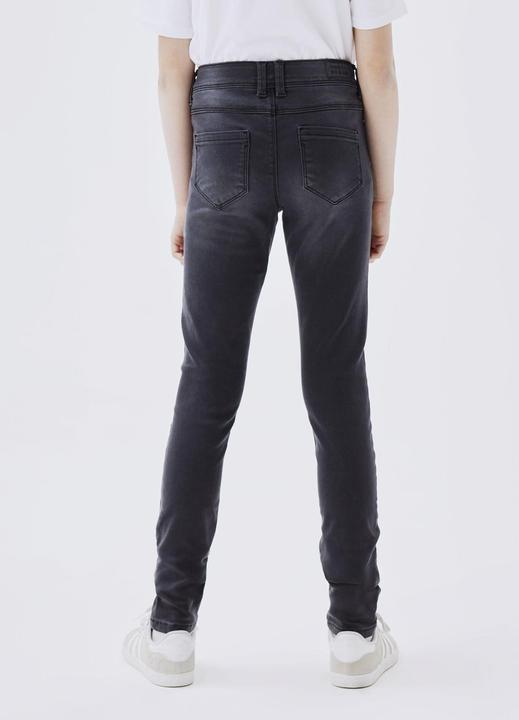 Produktbild Name it Skinny Fit Jeans (110)