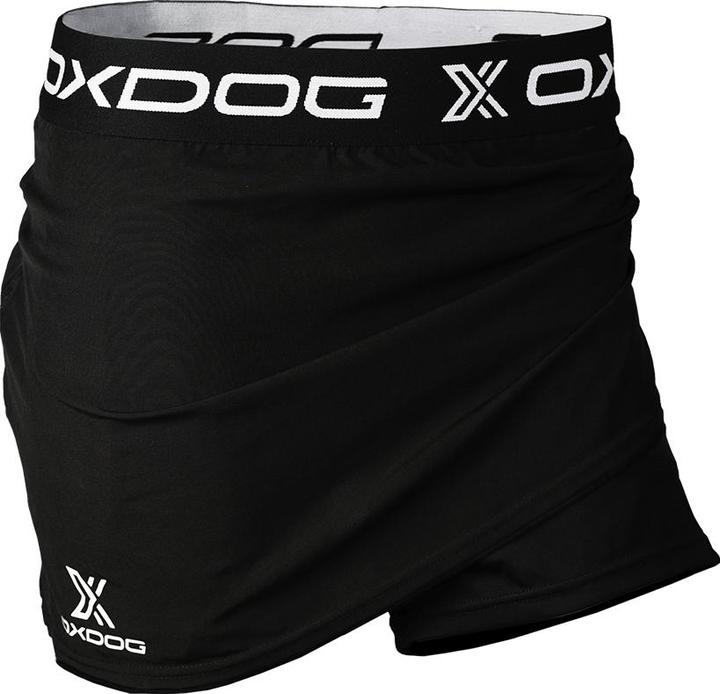 Immagine prodotto Oxdog Tiebreak Skirt Women (L)