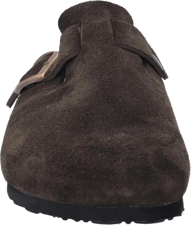 Produktbild Josef Seibel 14304-064 (40)