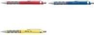 Produktbild Rotring Tikky (Grey, Blue, 1 x)
