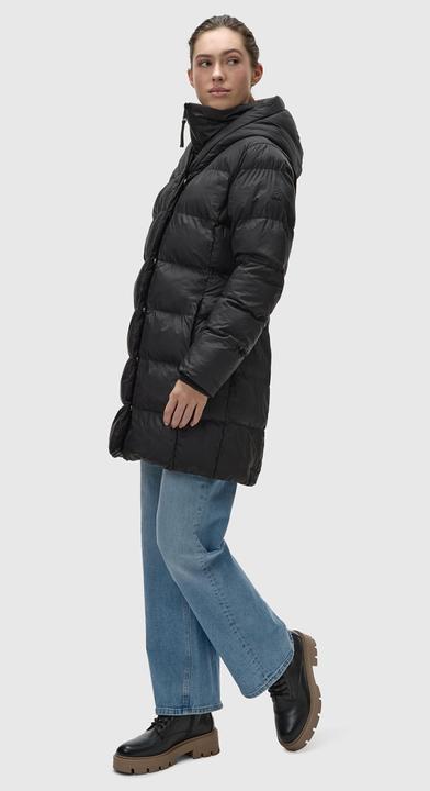 Immagine prodotto Ragwear Niara (5XL)