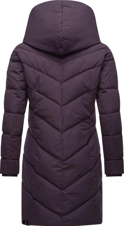 Immagine prodotto Ragwear Natalka (XL)