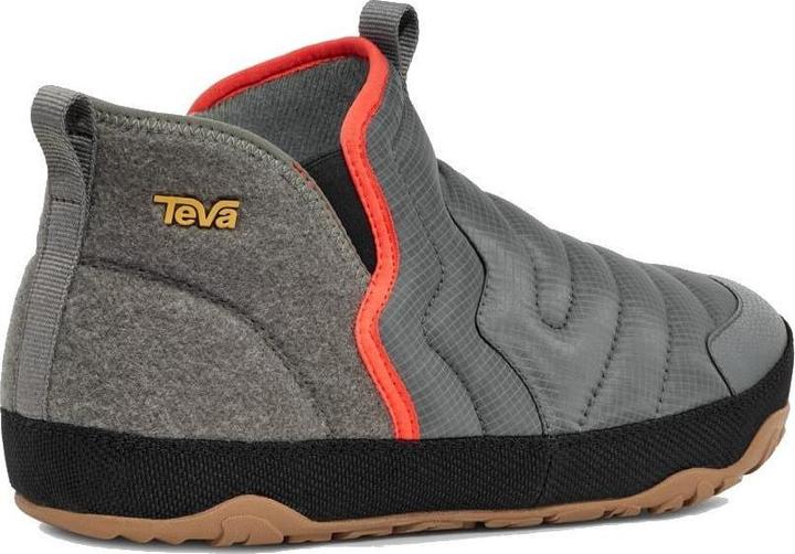 Produktbild Teva Reember Terrain (40.5)