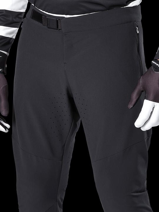 Produktbild Alpinestars Pant 24 A-Aria Elite (Herren, XXL)