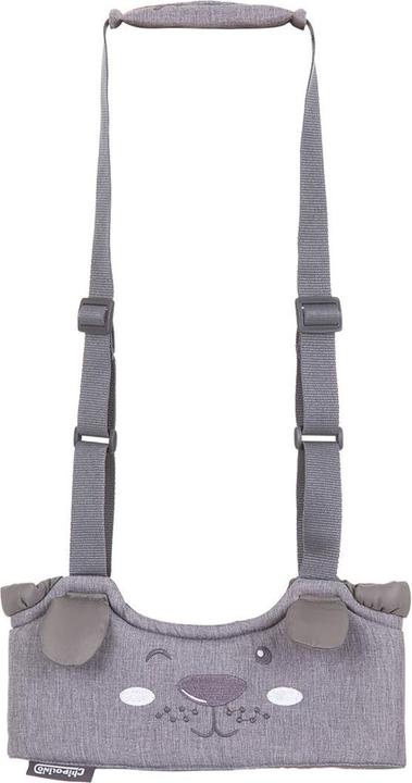 Image du produit Chipolino harnais de marche First Steps