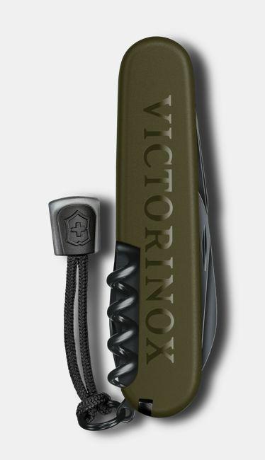 Produktbild Victorinox 242021.1 (41 mm)