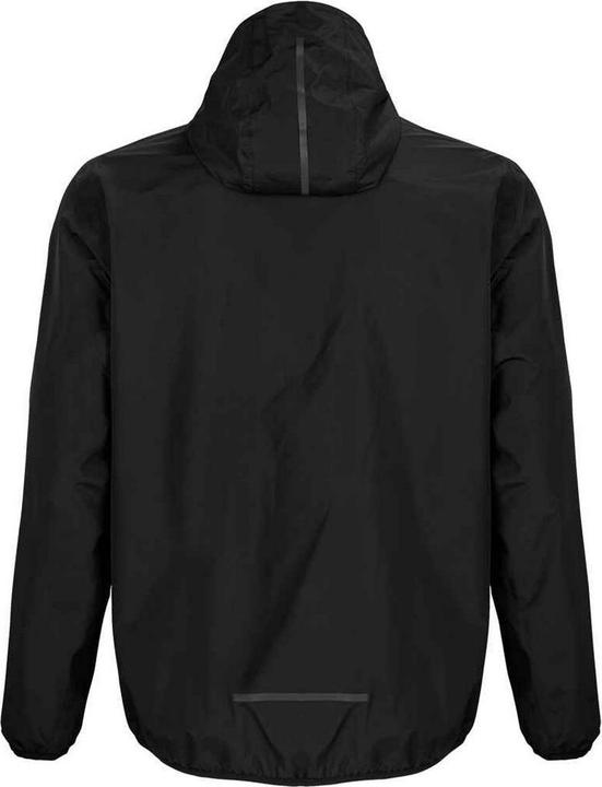 Produktbild Neoblu Andrea Jacke (3XL)