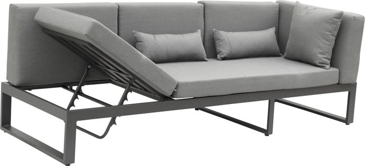 Actual product image Giardimo Studio