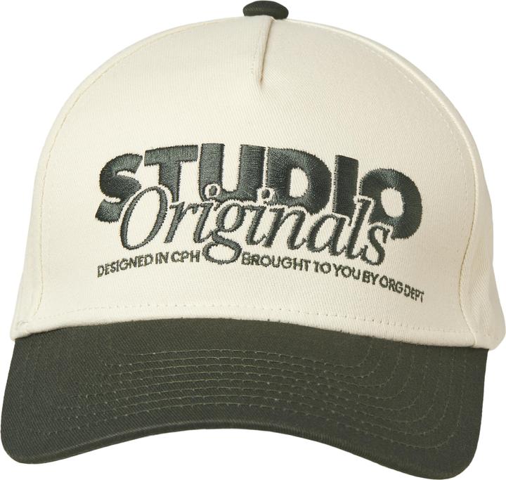Immagine prodotto Jack & Jones Cappello da baseball Cappello da baseball (Taglia unica)
