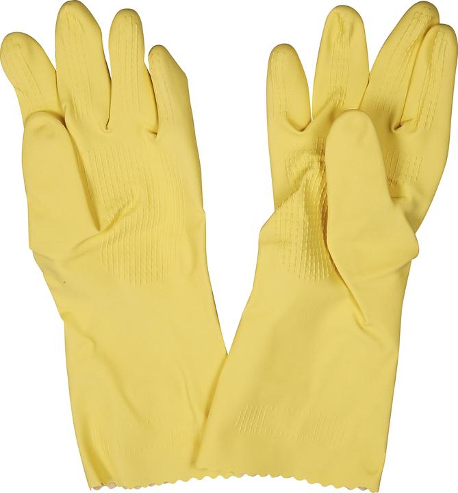 Actual product image Vileda Super Universal (8, M)