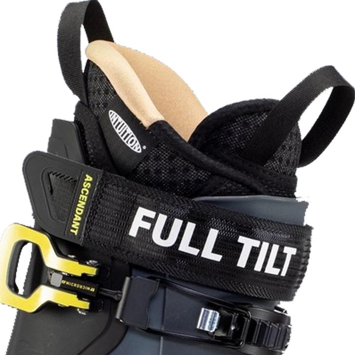 Image du produit Full Tilt Approche Ascendant Michelin/Grip Walk 2022 (29, 29.5)