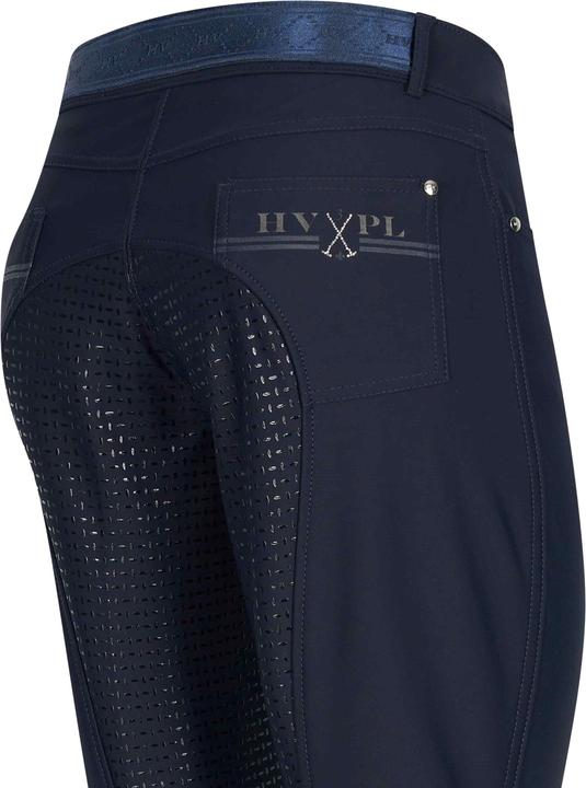 Produktbild HV Polo Nicky (36)