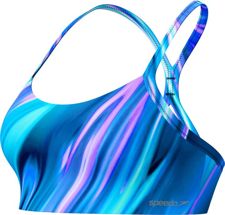 Speedo Racerback