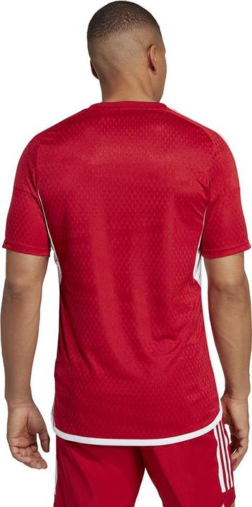 Image du produit adidas Maillot Tiro 23 Club Hommes (M)
