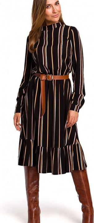 Produktbild Stylove Alltagskleid (XL)