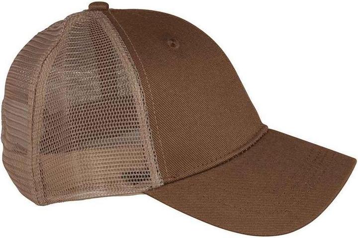 Image du produit Native Spirit - Casquette trucker (Taille unique)